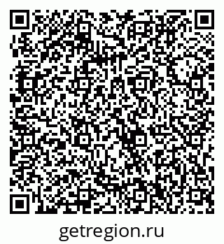 79063310685