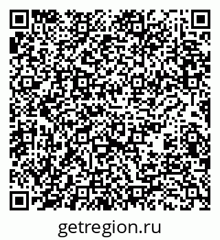 79063310687