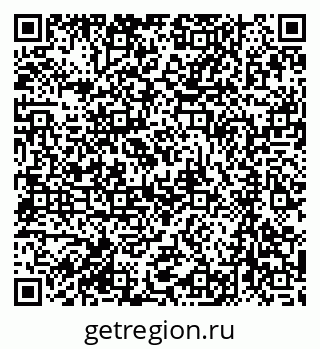 79063310688