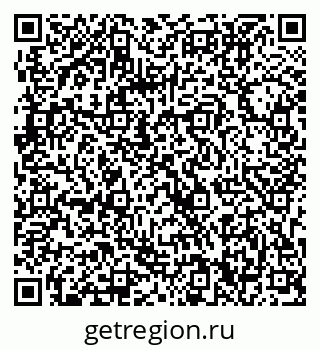 79063310689