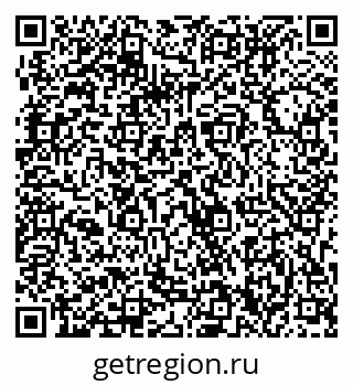 79063310690