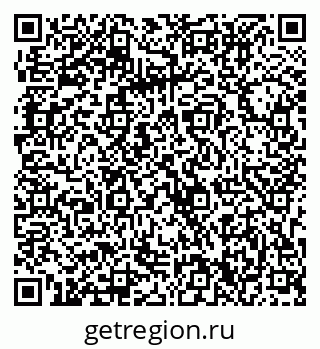 79063310691