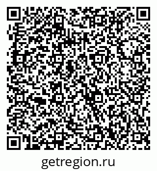 79063310692