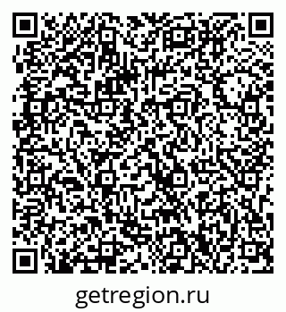 79063310693