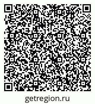 79063310694