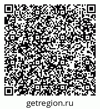 79063310695