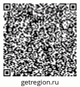 79063310696