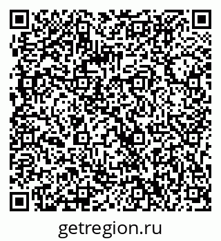 79063310697