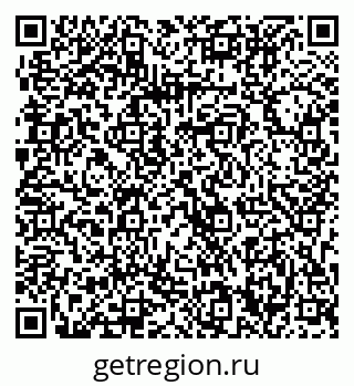 79063310698