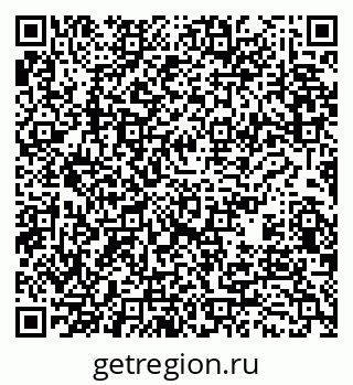 79063310699