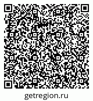 79063310703