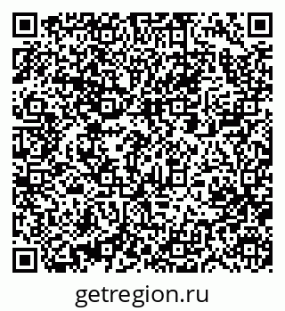 79063310704
