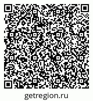 79063310706