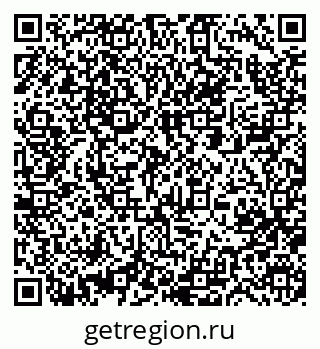 79063310710