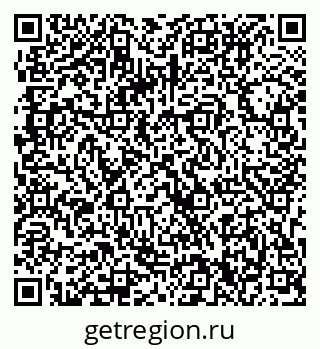 79063310711