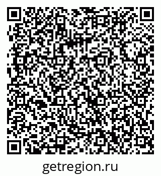 79063310713