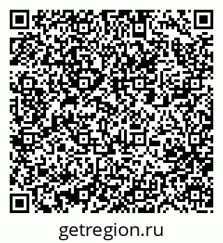 79063310714