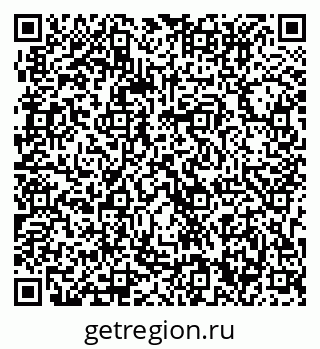 79063310718