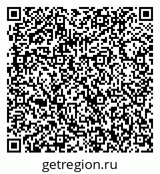 79063310722
