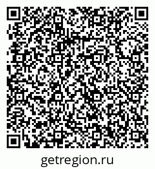 79063310724