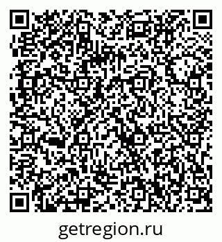 79063310725