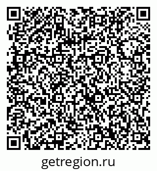 79063310726