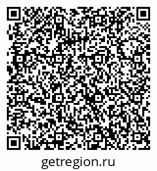 79063310727