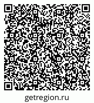 79063310729
