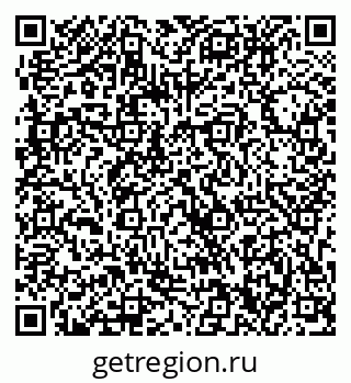 79063310730