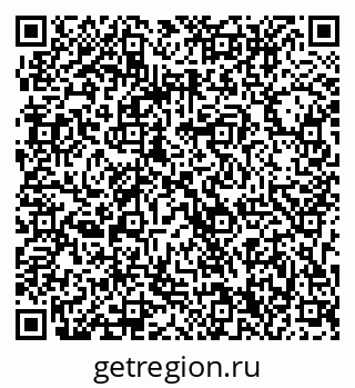 79063310734