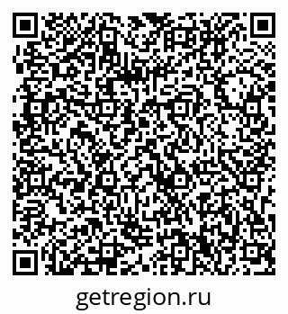 79063310735