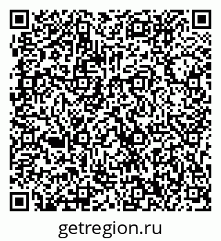 79063310736