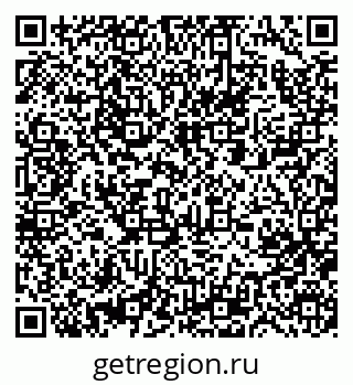 79063310738