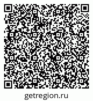 79063310740