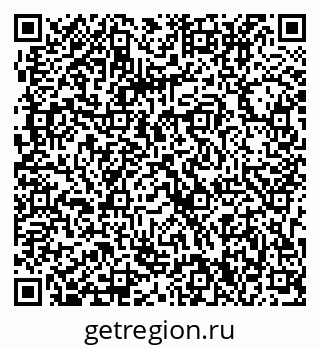 79063310743