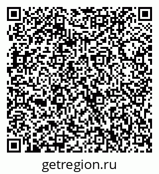 79063310745