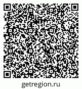 79063310747