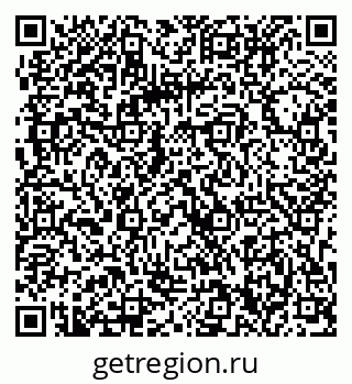 79063310750