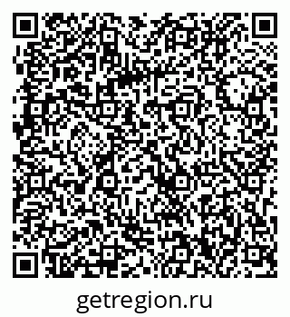 79063310752