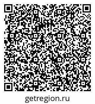 79063310753