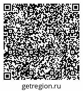 79063310755