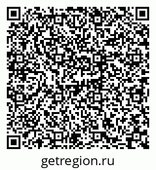 79063310756