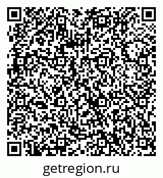 79063310757