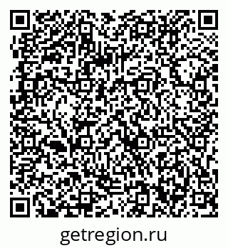 79063310758