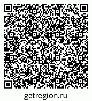 79063310759