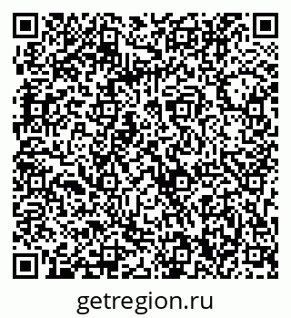 79063310760