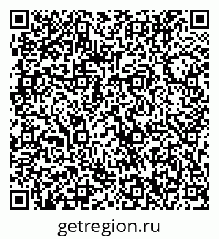 79063310761