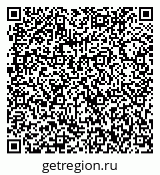 79063310762