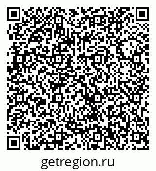 79063310765