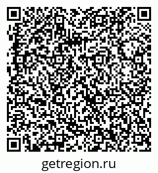 79063310766